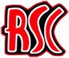 Race Sim Central logo