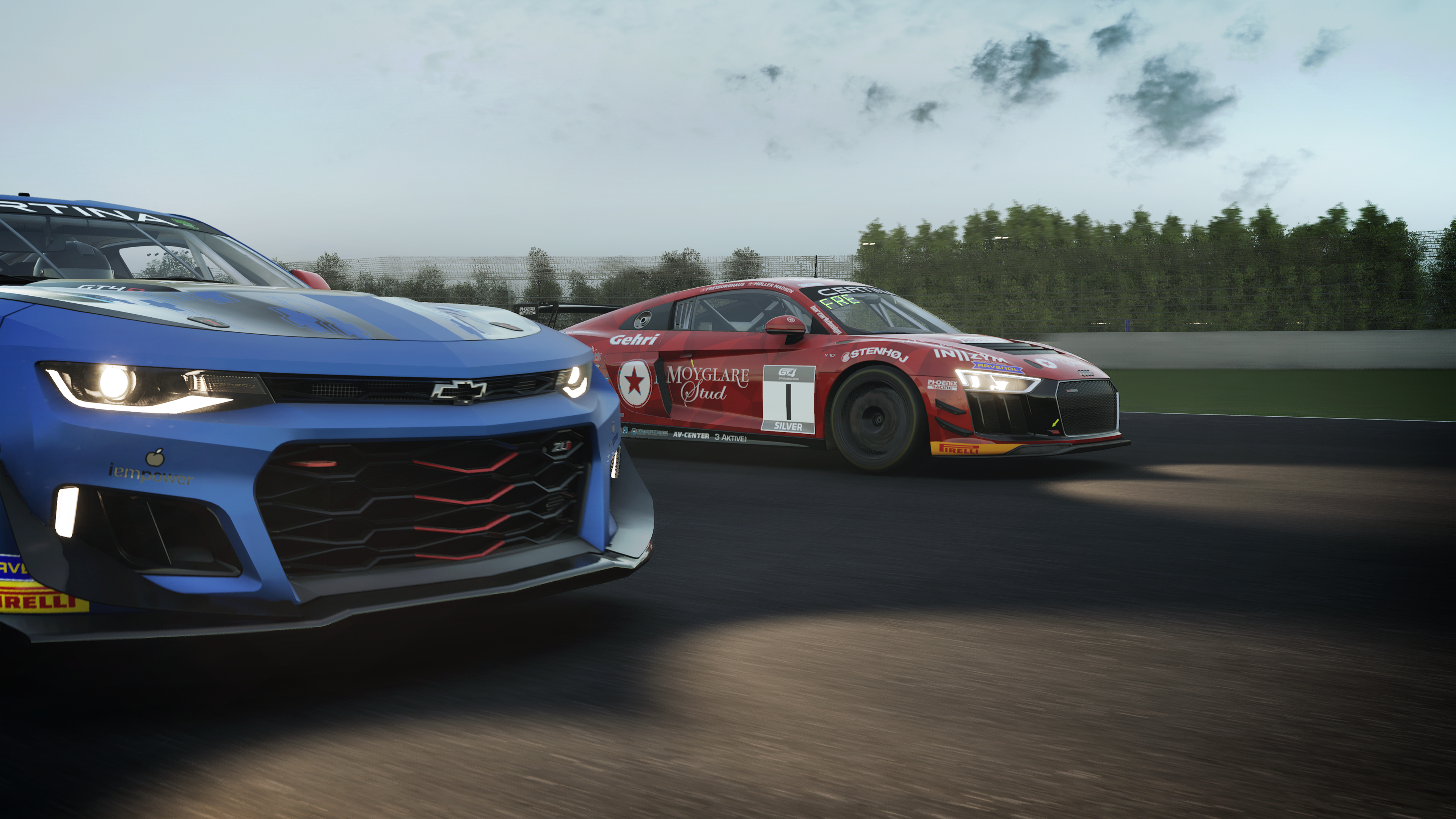 assetto corsa dlc cars download assetto corsa dlc cars download