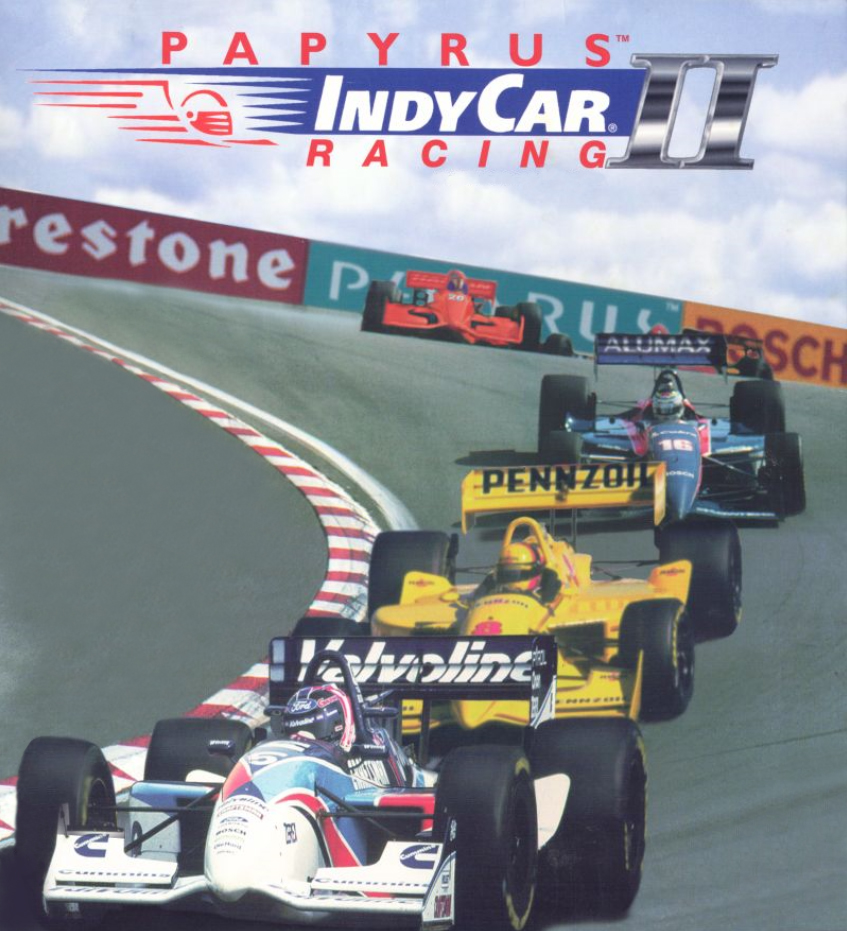 supercars racing game free download