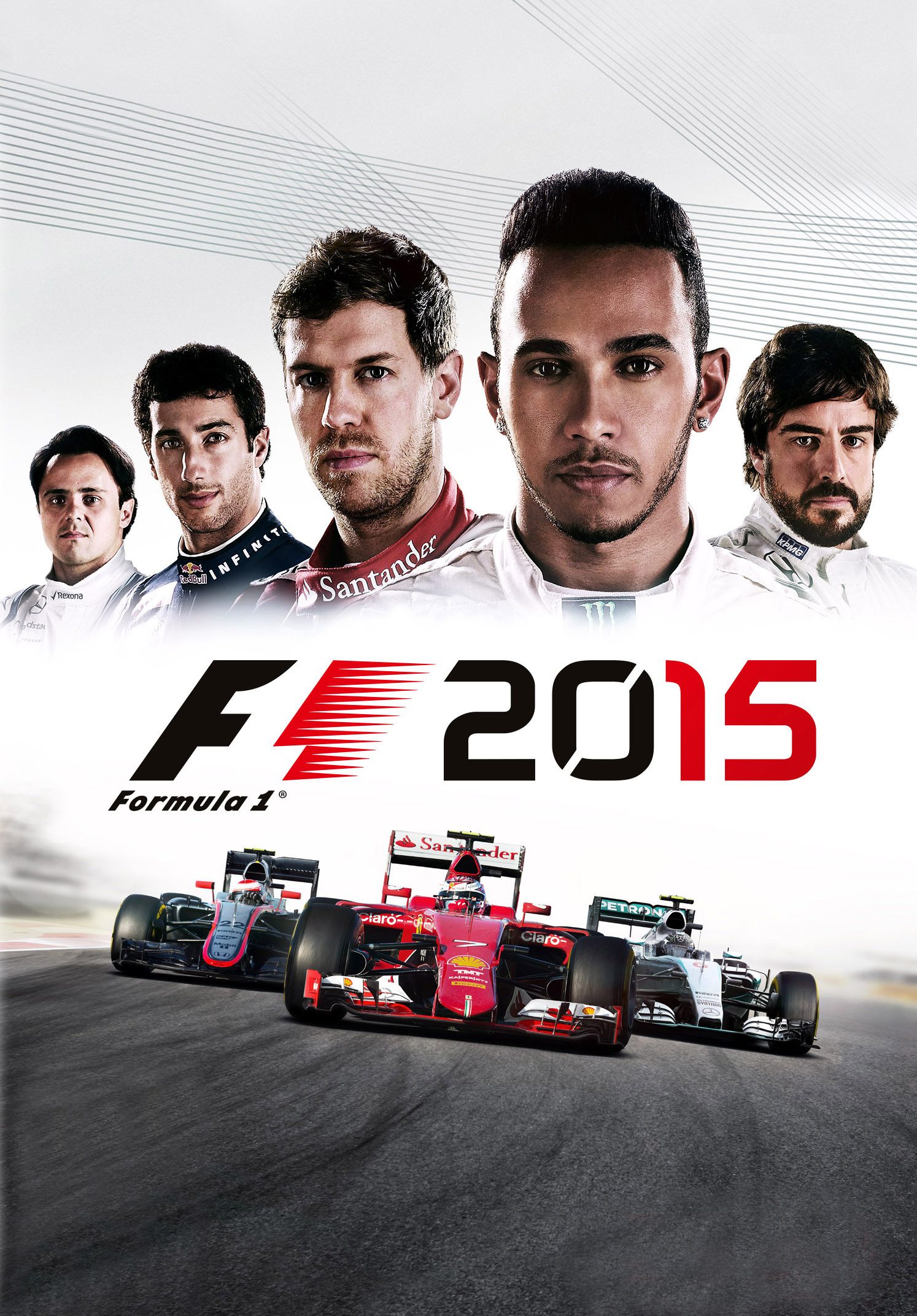 f1_2015 | RaceSimCentral