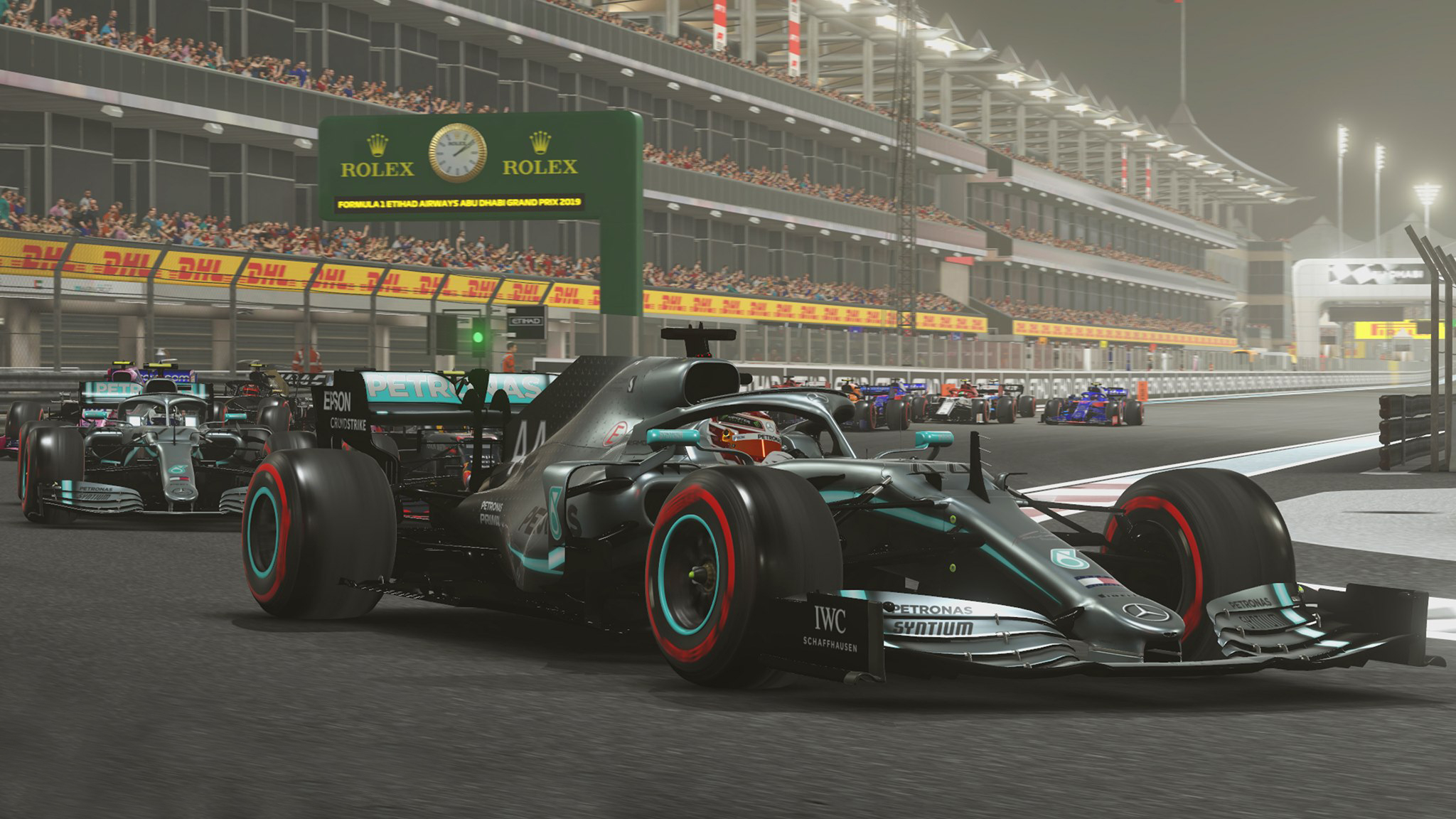 F1 2019 GP. F1 2015 Mercedes Abu Dhabi. F1 Constructor standings after Abu Dhabi 2021 pictures.