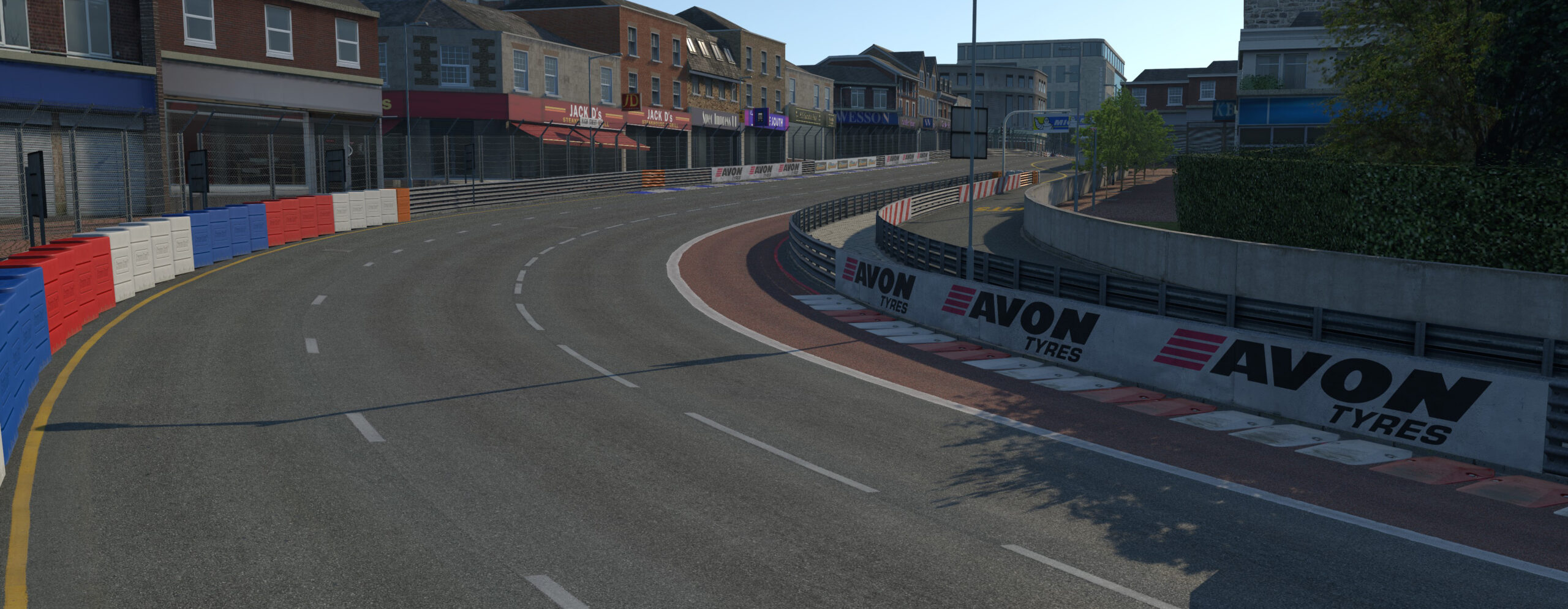 dx11 driver update dx11 driver update
