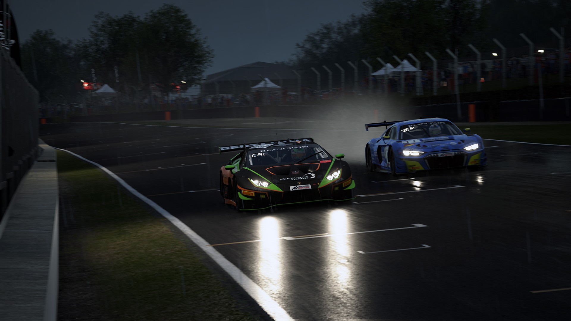 Assetto corsa competizione steam fix фото 14