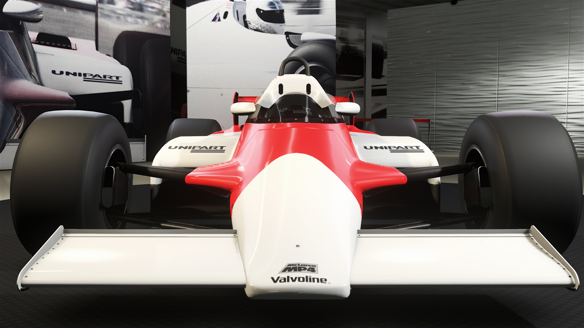 mp4a2