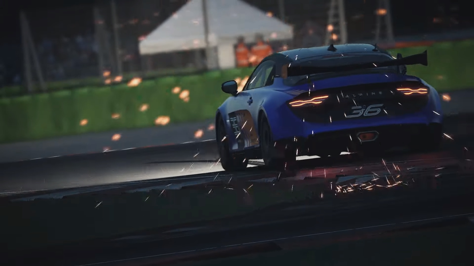 assetto corsa dlc 2017 assetto corsa dlc 2017
