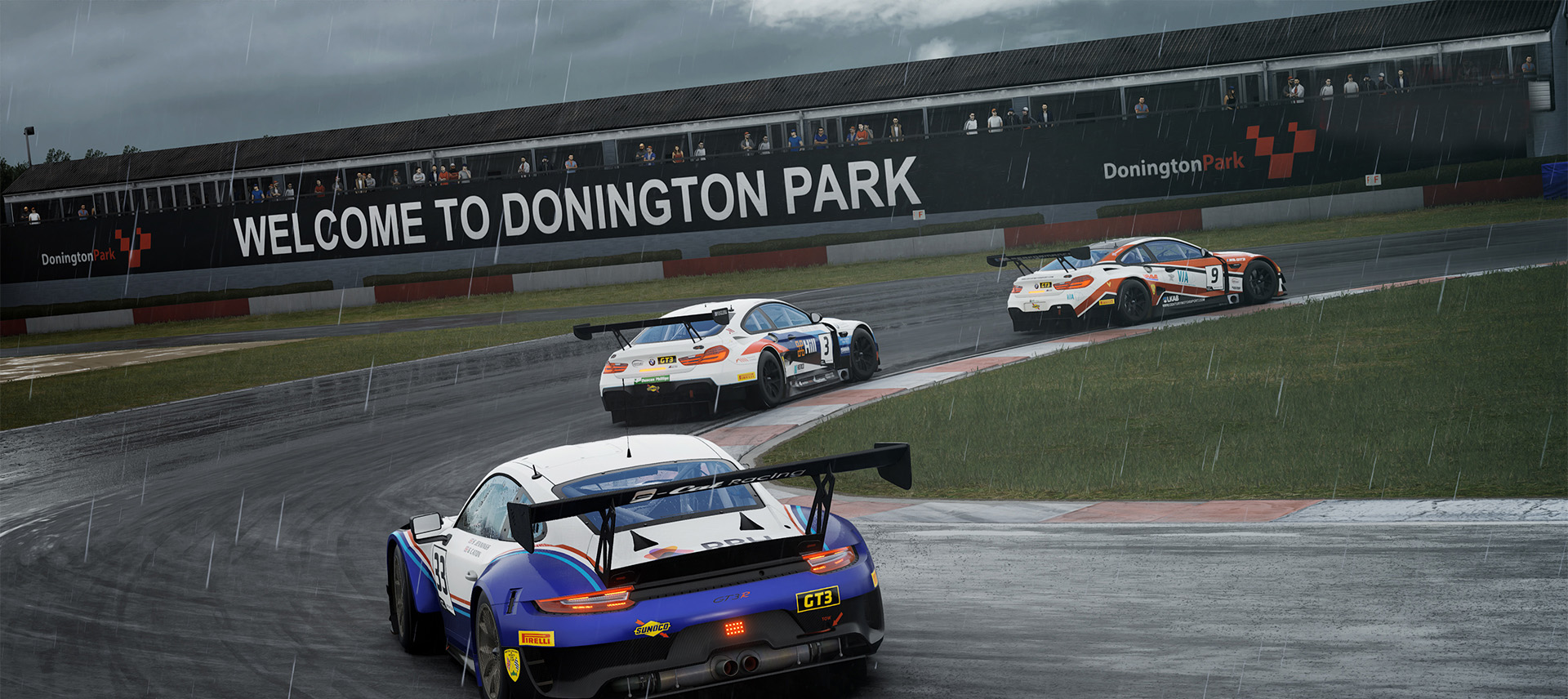 assetto corsa competizione track list assetto corsa competizione track list